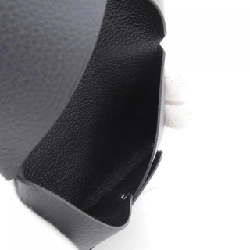 Ví thẻ Hermès Calvi 064954CK 624691