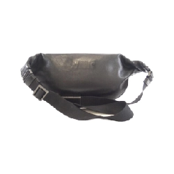 Bottega Veneta 222310 V4644 Túi đeo hông 608386