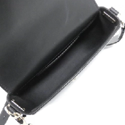 Túi đeo vai Valentino Garavani 610605