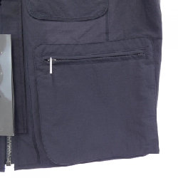 Dior DIOR 383C670A5771 Áo gile - Hàng hiệu Chính hãng 901921