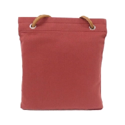 Túi xách Hermes Sac Aline 068487CK - Hàng hiệu Authentic 769722