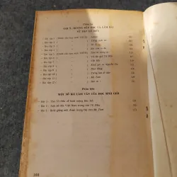 TỐ HỮU - NHÀ VĂN 719975