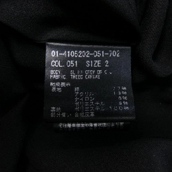 Thương hiệu theory 01-4105202 Váy - Hàng hiệu Authentic 816848