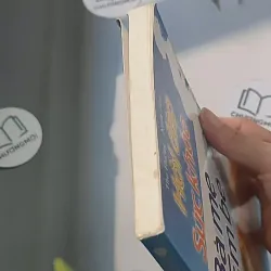 Hỏi đáp sức khỏe bà mẹ - em bé - Thu Hường 688494