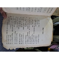 Nàng công chúa bị phù phép (Tiên nữ - yêu quái - pháp thuật) 1996 mới 70% ố bung trang Văn học nước ngoài HCM1709 923827