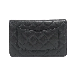 Ví xách Chanel Timeless Classic Line AP0250 623802