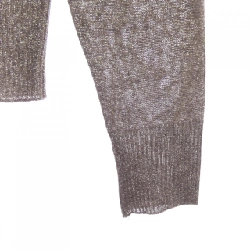 Escada ESCADA Áo khoác - Hàng hiệu Chính hãng 817273