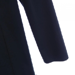 Rene RENE Váy 648147