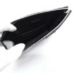 Túi Prada 2VF030 - Hàng hiệu Chính hãng 764957