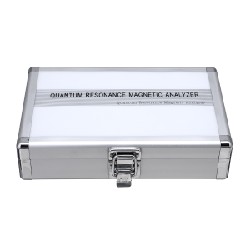 Máy đo sức khỏe Quantum 7745