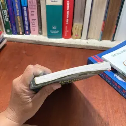 II Thơ Và Lời Bình: Cùng Lính Trẻ Đọc Thơ - Vương Trọng - 2014 786238