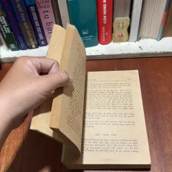 [Sách Làm Gáy] - II Văn Học: Tuyển Tập Thế Lữ - Lê Đình Kỵ (Sưu Tầm) - 1983 797141