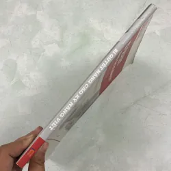 Bí quyết nâng cao kỹ năng viết 976272