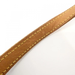 Túi xách vai Louis Vuitton Monogram Cite MM M51182 609432