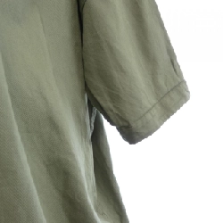 Y's YM-D83-002 Váy - Hàng hiệu Chính hãng 814637