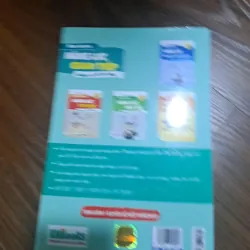 Rèn Luyện Năng Lực Giao Tiếp Bằng Sơ Đồ Tư Duy  800871