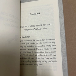 Chìa khóa thành công 504079