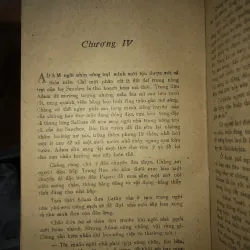 Phía đông vườn địa đàng - John Steinbeck 976188