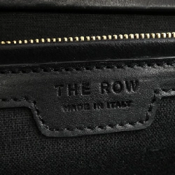 Túi THE ROW 657355