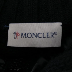 MONCLER 20939B51600 Áo khoác lông - Hàng hiệu Chính hãng 822396