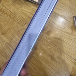 Đánh thức tài năng toán học cho trẻ từ 11 đến 13 tuổi 451770
