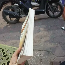 Tư Duy Kinh Tế Việt Nam Chặng Đường Gian Nan Và Ngoạn Mục 1975- 1989 1009459