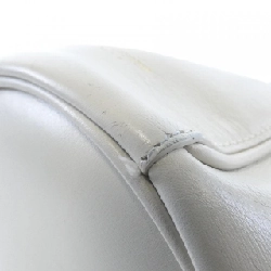 Túi xách vai Saint Laurent 354250 - Hàng hiệu Chính hãng 768112