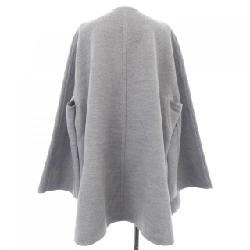 【Mã giảm giá】【Cổ điển】Áo khoác HERMES 635290