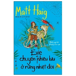 [Rebooks] Cải thiện ngôn ngữ và phong cách nói 2014 Ts.Carol A.Fleming new 90% 1206 (Tặng kèm Bookmark)