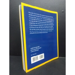 Cờ Đến Tay Phải Phất mới 70% có nếp gấp ở bìa 2020 HCM2105 Seth Godin SÁCH KỸ NĂNG 147595