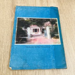 DI TÍCH LỊCH SỬ VĂN HOÁ Ở AN GIANG 929057