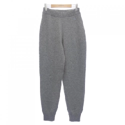 【Mã giảm giá】Quần PRADA