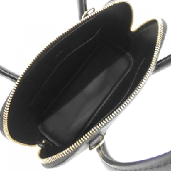 Túi Hermes Bolide 1923 25cm 082798CC 615753