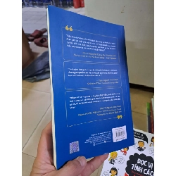 Thiết kế tổ chức dựa trên lõi kinh doanh mới 90% Hoàng Trâm QUẢN TRỊ HCM2908 545351