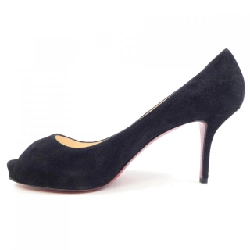 【Mã giảm giá】Giày cao gót CHRISTIAN LOUBOUTIN 664580