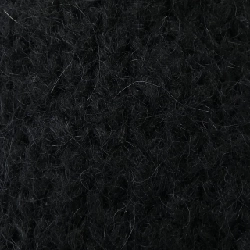 【Mã giảm giá】MM6 ニット 643246