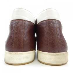 Giày thể thao LOUIS VUITTON - Hàng hiệu Authentic 905258