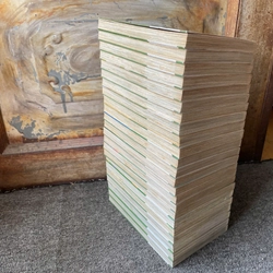 Truyện Natsume Book of friend - Trọn bộ 23 tập - NXB Trẻ 276656