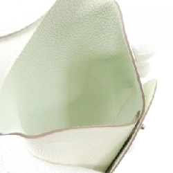 Ví tiền Hermès Bastia Verso 078478CK 620931