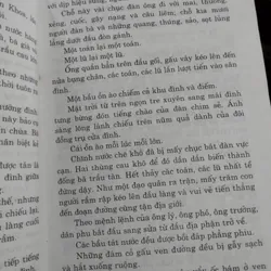 Lều chõng" của nhà văn Ngô Tất Tố 563651