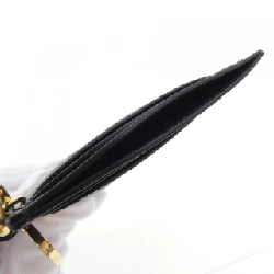 Ví thẻ Louis Vuitton Kusson Port Card Kusson M82748 624409