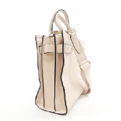 【Khuyến mãi】Túi Samsonite 658764