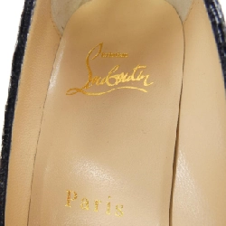 Giày cao gót CHRISTIAN LOUBOUTIN - Hàng hiệu Chính hãng 829670