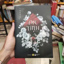 Độc tình - Lục Xu