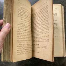 Giông Tố - Vũ Trọng Phụng  1029903