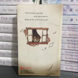 (Ngôn tình) - Xin lỗi em chỉ là con đĩ - Tào Đình 997477