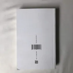 May - Joseph Conrad 694059