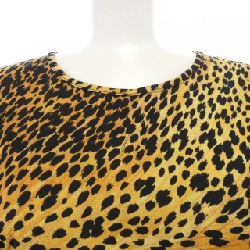 Áo thun thể thao LEONARD SPORT - Hàng hiệu Authentic 828673