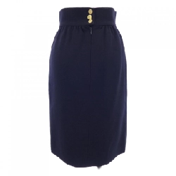 【Mã giảm giá】【Cổ điển】Bộ đồ Chanel CHANEL 657268