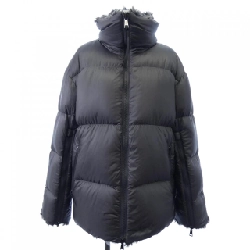 Áo khoác lông vũ MONCLER 640646